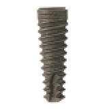 Cylinder Implants