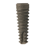 4,20 mm x 8,0 mm