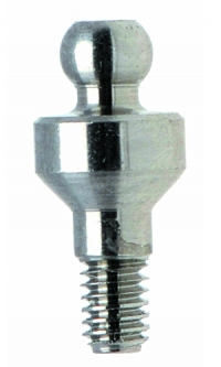 Höhe/Hight 3 mm