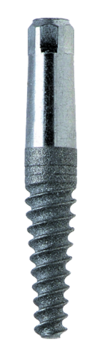 2,50 mm x 13 mm