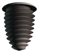 5,00 mm x 8,0 mm