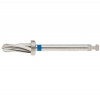 3,8 mm x 3,0 mm