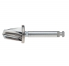 5,2 mm x 4,4 mm