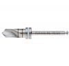 5,2 mm x 11,5 mm
