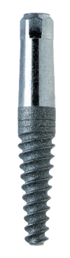 2,50 mm x 10 mm