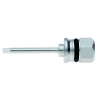 Einbringschlüssel /Prothetic Driver 1,25mm