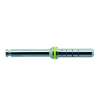 Tiefenmesser /  Depth Gauge  2,0mm und 2,8mm