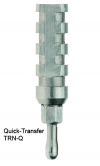 Q.Transfer o.Schr