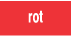 rot